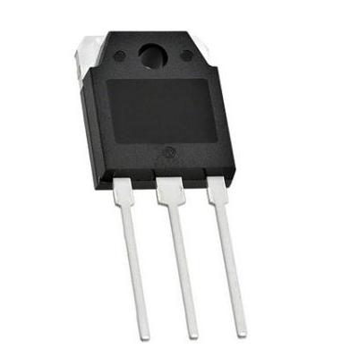 2SK 3878 TO-3P MOSFET TRANSISTOR