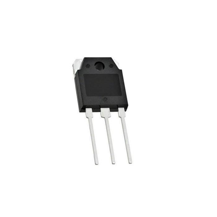 2SK 3878 TO-3P MOSFET TRANSISTOR