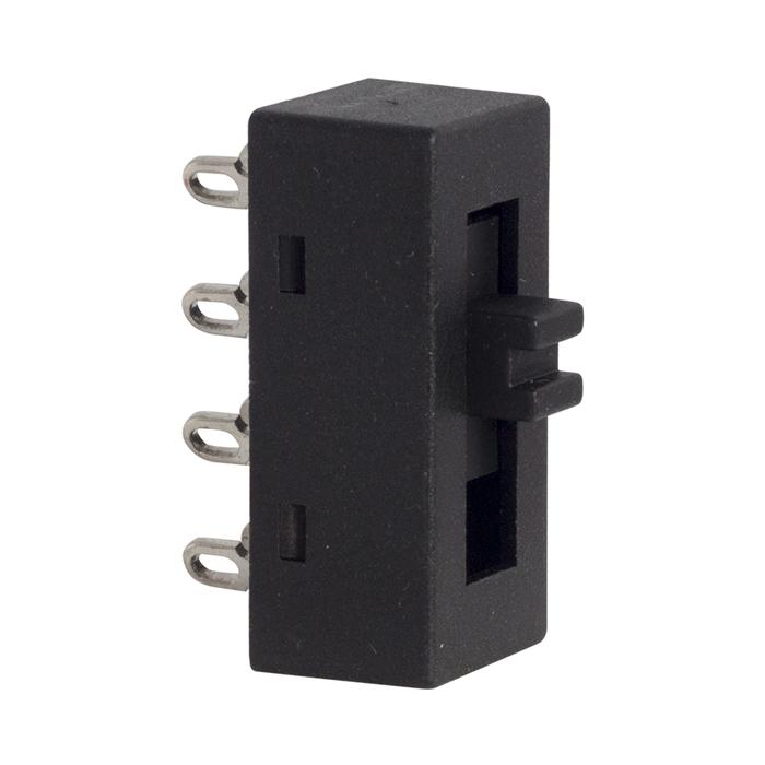 3 KONUMLU ORTA-SAĞ-SOL ANAHTAR (SAÇ KURUTMA ANAHTARI)(IC-211)