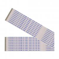 AWM 20706 30 PİNLİ 105C 60V VW-1 HD READY BİREBİR 52 CM