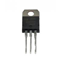 3N90 TO-220 MOSFET TRANSISTOR