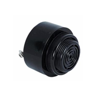 43MM BUZZER-220V (IC-221G)