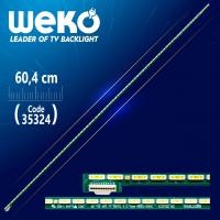 55 V13 ART TV REV 0.1 2 L-TYPE 60.4 CM 75 LEDLİ - (WK-940)