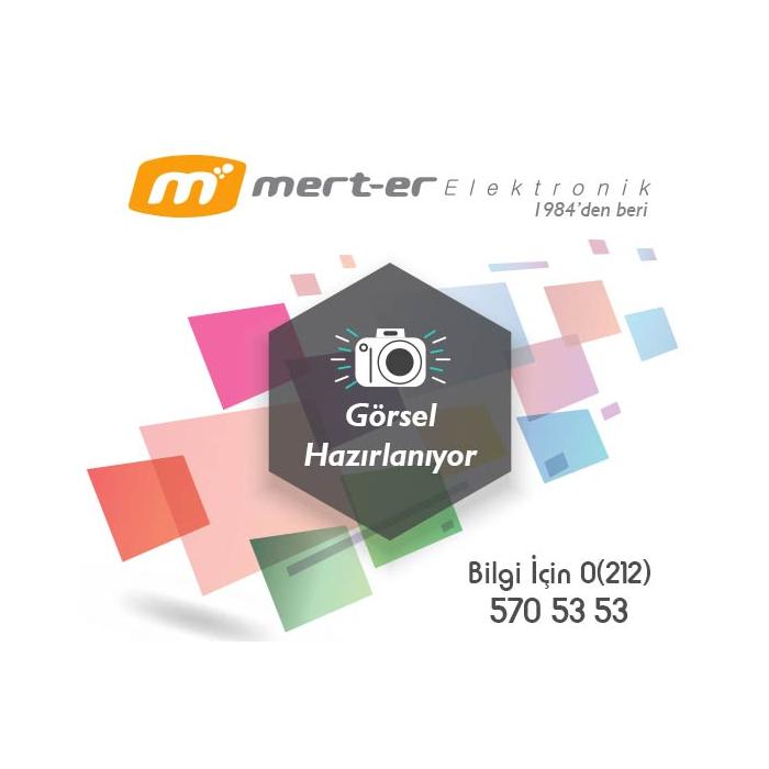 IC-269 60 C NC TERMOSTAT NORMALDE KAPALI TİP