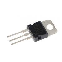 60N06 TO-220 MOSFET TRANSISTOR