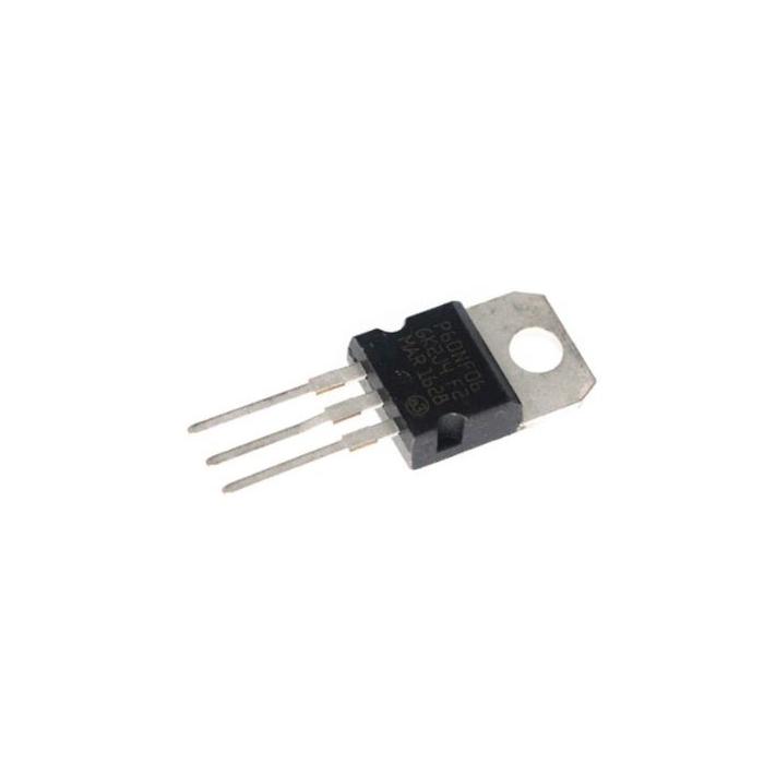 60N06 TO-220 MOSFET TRANSISTOR
