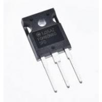 60N60 TO-247 IGBT TRANSISTOR