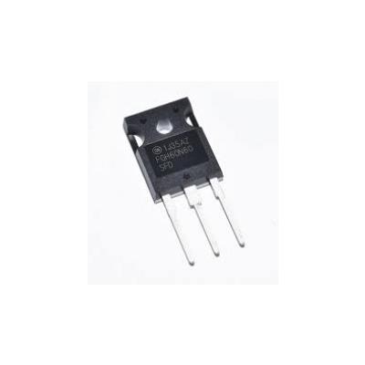 60N60 TO-247 IGBT TRANSISTOR