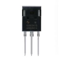 65N15 TO-247 MOSFET TRANSISTOR