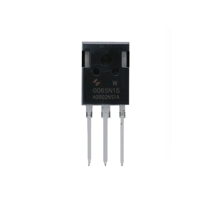 65N15 TO-247 MOSFET TRANSISTOR