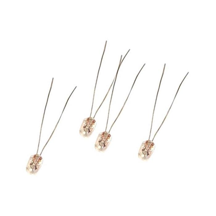 6V OTO TEYP AMPÜLÜ