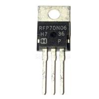 70N06 TO-220 MOSFET TRANSISTOR