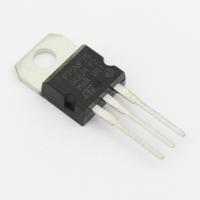 75NF75 TO-220 MOSFET TRANSISTOR