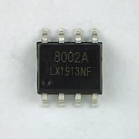 8002A SMD