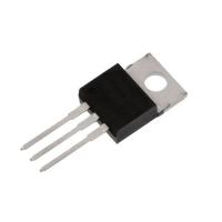 8N06 TO-220 MOSFET TRANSISTOR