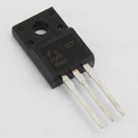 9N60C TO-220F MOSFET TRANSISTOR