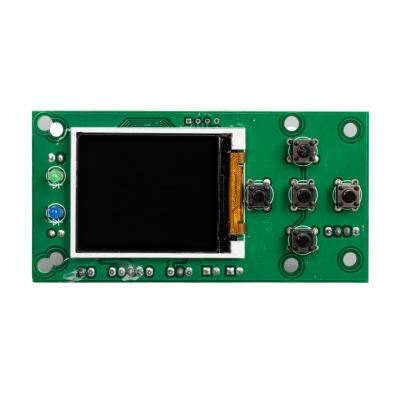 AOLAIT AL036WZ İÇİN ANAKART