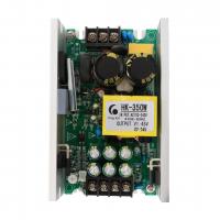 AOLAIT AL036WZ İÇİN POWER SUPPLY