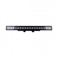 AOLAIT AL1018WW 15 WATT 18 LED BOYAMA