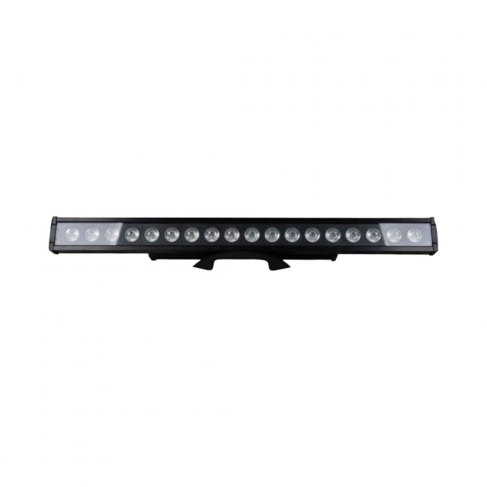 AOLAIT AL1018WW 15 WATT 18 LED BOYAMA