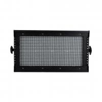 AOLAIT AL968SP 122 FAZ STROBE