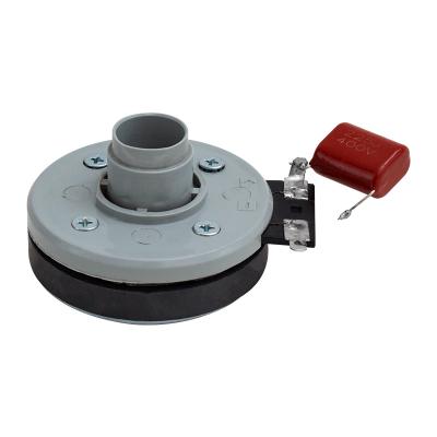 AQUA 200T TWETER UHH-11 YEDEK DRIVER