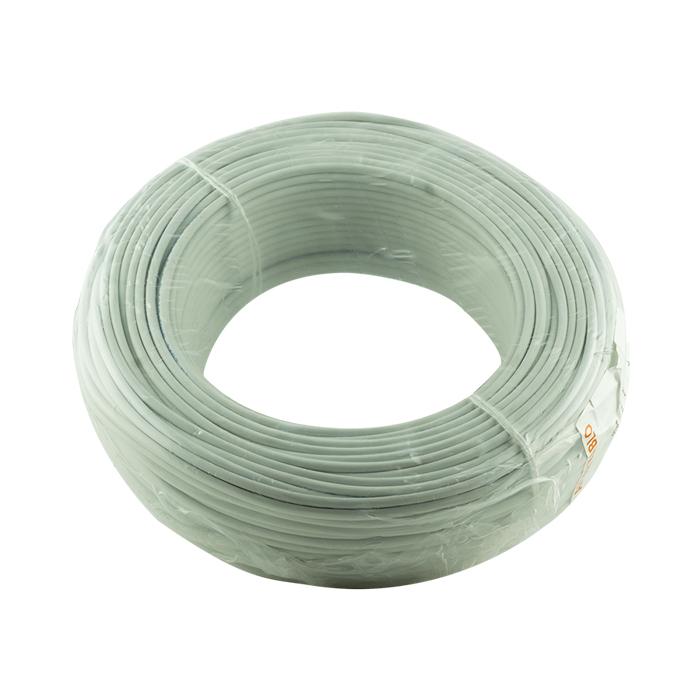 ARTAR DT-8-8 BAKIR ALARM KABLOSU (100 METRE)