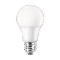 ASAMI 9 WATT E27 900LM 3200K GÜNIŞIĞI LED AMPUL