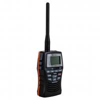 ASELSAN COBRA MR HH150 EU VHF DENİZ EL TELSİZİ