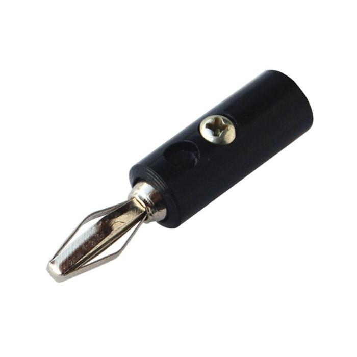 BANAN JAK CX-02 (IC-238)