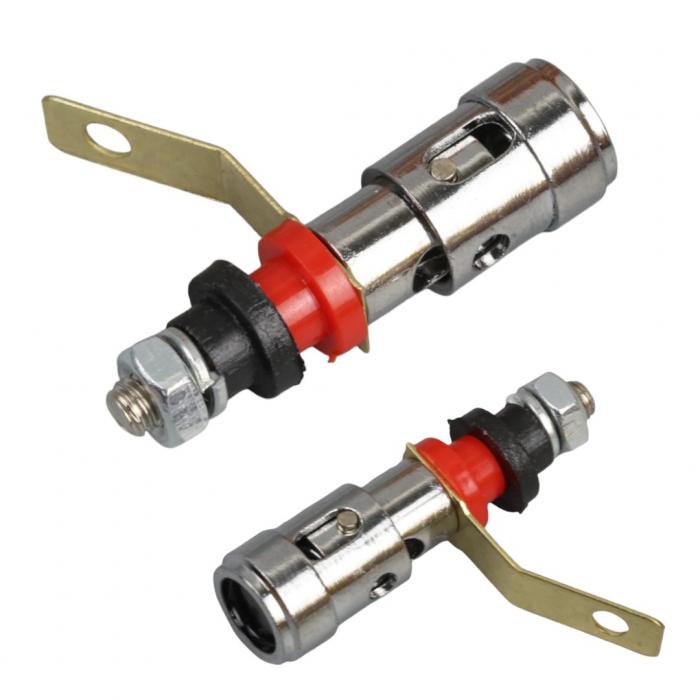 BASMALI BORN KLEMENS 39.5 MM (IC-240E)