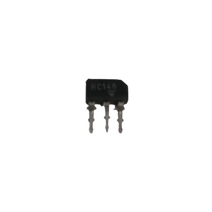 BC 148 SOT-25 TRANSISTOR