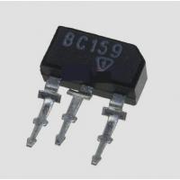 BC 159 SOT-25 TRANSISTOR