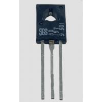 BD 157 TO-126 TRANSISTOR