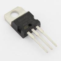 BD 244C TO-220 TRANSISTOR FSC