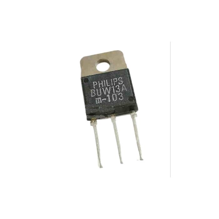BD 246 TO-218 TRANSISTOR