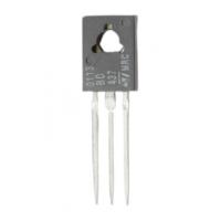 BD 437 TO-126 TRANSISTOR