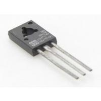 BD 439 TO-126 TRANSISTOR