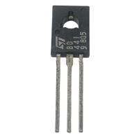 BD 441 TO-126 TRANSISTOR