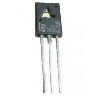 BD 442 TO-126 TRANSISTOR