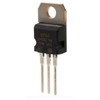 BD 912 TO-220 TRANSISTOR