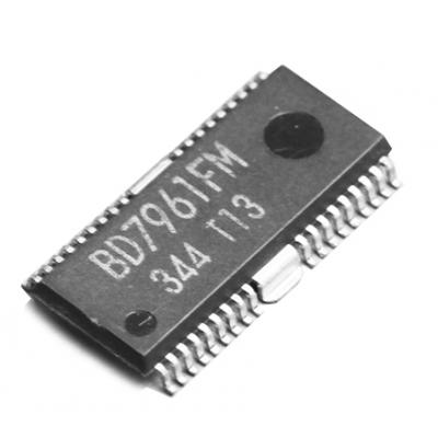 BD7961FM HSOP-36 SMD ENTEGRE DEVRE