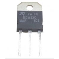 BDW 83C TO-218 TRANSISTOR