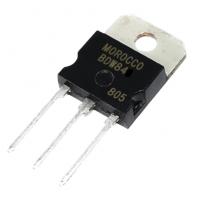 BDW 84C TO-218 TRANSISTOR