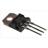 BDX 54C TO-220 DARLINGTON TRANSISTOR ST