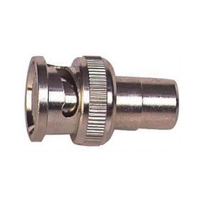 POWERMASTER PM-550 BNC ERKEK/TOS DİŞİ ÇEVİRİCİ