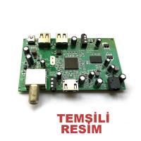 BOARD PCB MAGBOX DRAGON-LUNA MİNİ HD YEDEK PARÇA