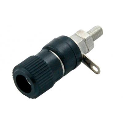 IC-240 BORN KELEMENS ORTA BOY SİYAH