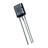 BSR 52 TO-92 TRANSISTOR