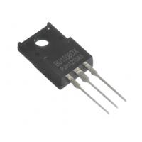 BU 1508DX TO-220F TRANSISTOR